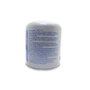 Filtro do Secador da Válvula APU do Volvo/ Mercedes-Benz/ Volkswagen/ Ford/ Iveco/ Man