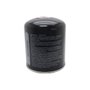 Filtro do secador da Válvula APU do Volvo/MBB/VW/Ford/Iveco/Man Preto
