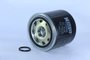 Filtro secador de ar daf heingst t200w