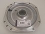 Flange cilindro de freio wabco 24/30 tipo g