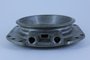 Flange para Cuíca tipo F 20/30 Wabco