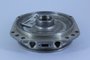 Flange para Cuíca tipo F 16/24 Wabco