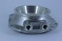 Flange para cilindro combinado tipo 14/24 tristop farj