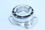 Flange para compressor de ar cummins ford