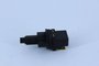 Interruptor de luz de freio 3-rho356