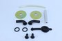 Jogo de reparo da cuica spring brake (tipo 30) vw