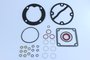 Jogo de reparo do compressor om355 90mm wabco
