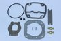 Jogo de Reparo para Compressor Mercedes-Benz (om366) Farj