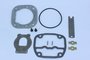 Jogo de Reparo para Compressor Mercedes-Benz (om366) Farj