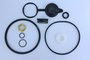 Jogo de reparo spring brake tipo 30 quinelato