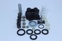 Kit componentes válvula protetora global cpl knorr