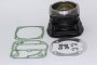 Kit Compressor Mono Knorr Mercedes-Benz