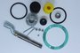 Kit de reparo para linha ajustador automático eks
