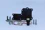 Kit placa trambulador wabco c/ sensor mbb