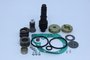 Kit reparo para ajustador automático s-ra2 completo