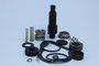 Kit reparo parcial catraca de freio automática a1