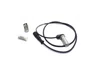 Kit sensor ABS 1,0 metro - Fluair