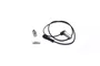 Kit sensor ABS 1,0 metro - Fluair