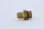 Niple redutor 1/4 x m16 contec