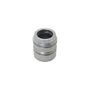 Reparo do cilindro longitudinal optcruiser cpl rda