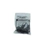 Reparo do descarregador do compressor lp3997 92mm quinelato