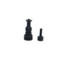 Reparo do descarregador do compressor lp3997 92mm quinelato