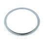 Roda dentada para sistema abs/ebs