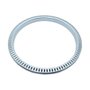 Roda dentada para sistema abs/ebs