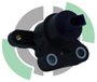 Sensor de altura sc s5 moderno wabco