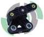 Sensor de altura sc s5 moderno wabco