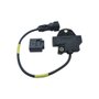 Sensor de Posição do Atuador de Embreagem do Volvo FARJ