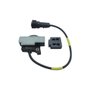 Sensor de Posição do Atuador de Embreagem do Volvo FARJ