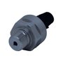 Sensor de pressão de ar scania