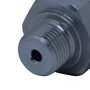 Sensor de pressão de ar scania