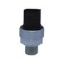 Sensor de pressão de ar scania