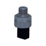 Sensor de pressão de ar scania