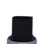 Sensor de pressão de ar scania