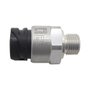 Sensor de pressão ecas wabco