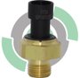 Sensor eletrônico de pressão 3-rho 7730