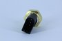 Sensor eletrônico de pressão do óleo 3-rho7722