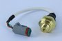 Sensor eletrônico de pressão do óleo 3-rho7724
