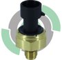 Sensor eletrônico de pressão do óleo 3-rho7733