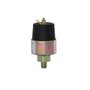 Sensor mecânico de pressão 3-rho 7700