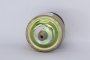 Sensor mecânico de pressão 3-rho 7708