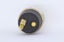Sensor mecânico de pressão 3-rho 7708