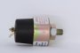 Sensor mecânico de pressão 3-rho 7708