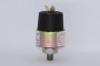 Sensor mecânico de pressão 3-rho 7708