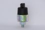 Sensor mecânico de pressão 3-rho7710