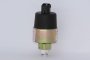 Sensor mecânico de pressão 3-rho 7718