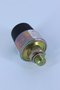Sensor mecânico de pressão 3-rho7714